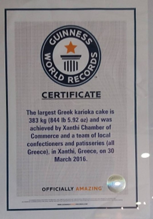http://www.xronos.gr/filesVolume/drupal-files/files/styles/original/public/karioka_xanthis_record_guiness_23_antigrafi.jpg?itok=NdyXPPu7