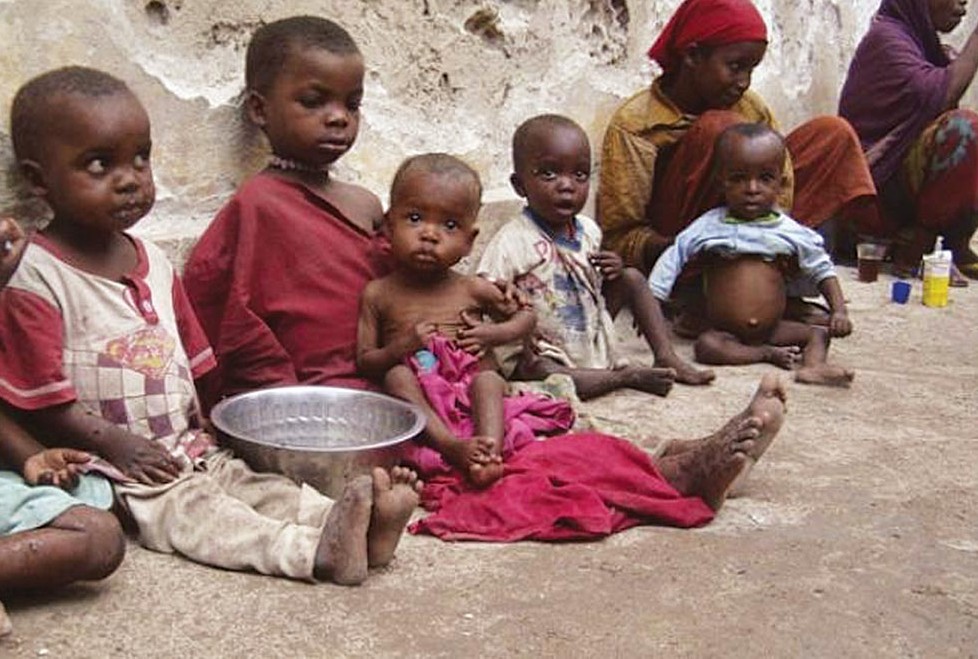 Αποτέλεσμα εικόνας για πεινα