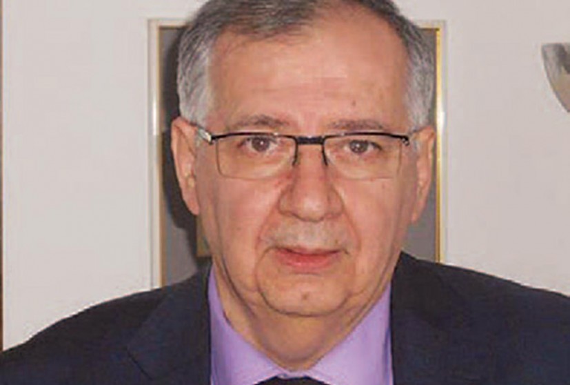 Αποτέλεσμα εικόνας για Οι παθογένειες της ελληνικής οικονομίας Γεωργίου Βασιλάκη