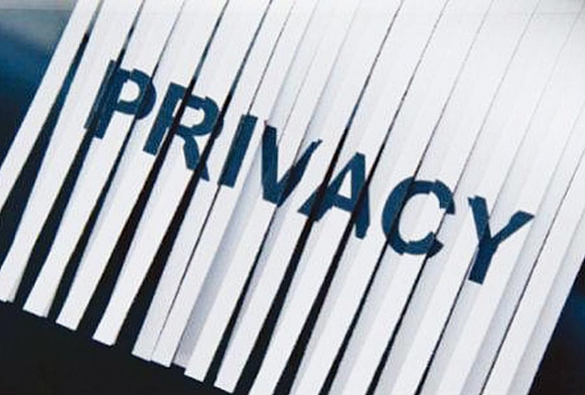 Αποτέλεσμα εικόνας για προσωπικα δεδομενα