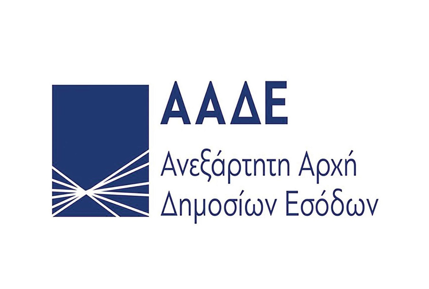 ÎÏÎ¿ÏÎ­Î»ÎµÏÎ¼Î± ÎµÎ¹ÎºÏÎ½Î±Ï Î³Î¹Î± ÎÎÎÎ